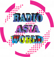 Radio Asia World